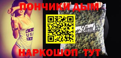 экстази Тверь
