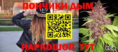 apvp Тара