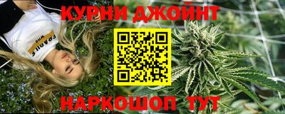 экстази Тверь