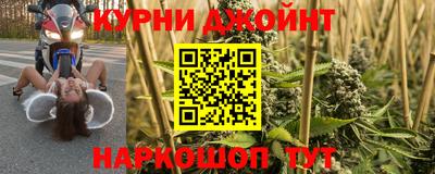 экстази Тверь